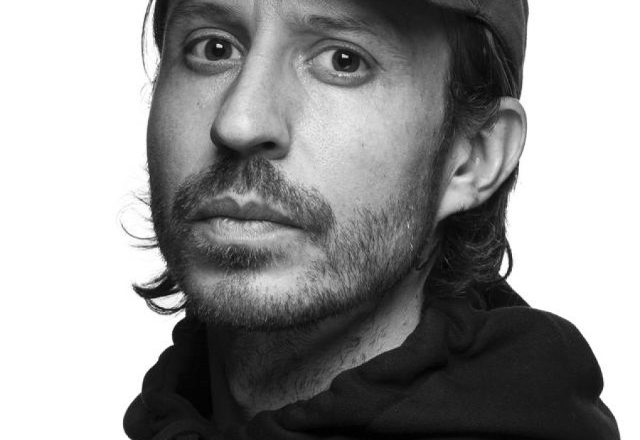 Radek Brousil