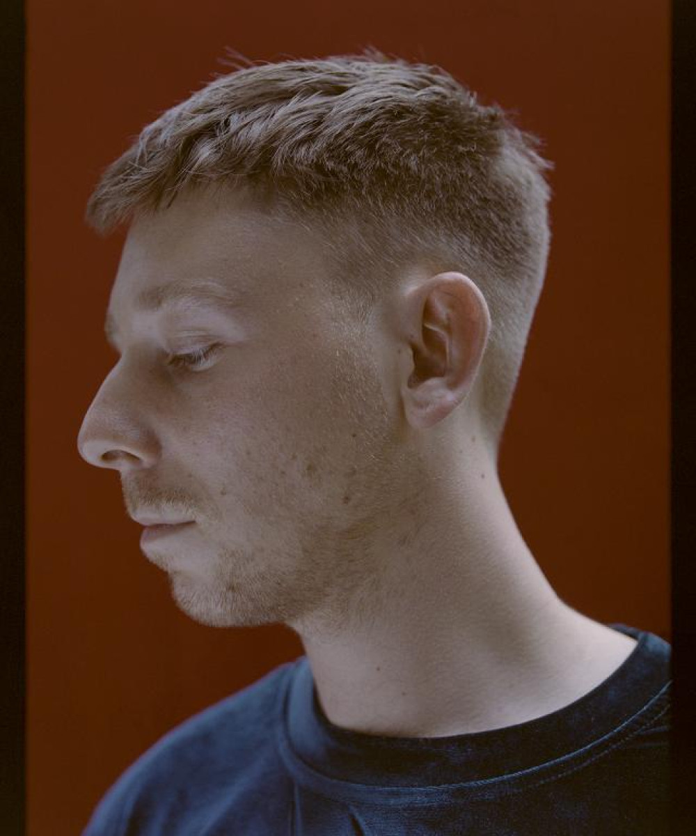 Ondřej Houšťava