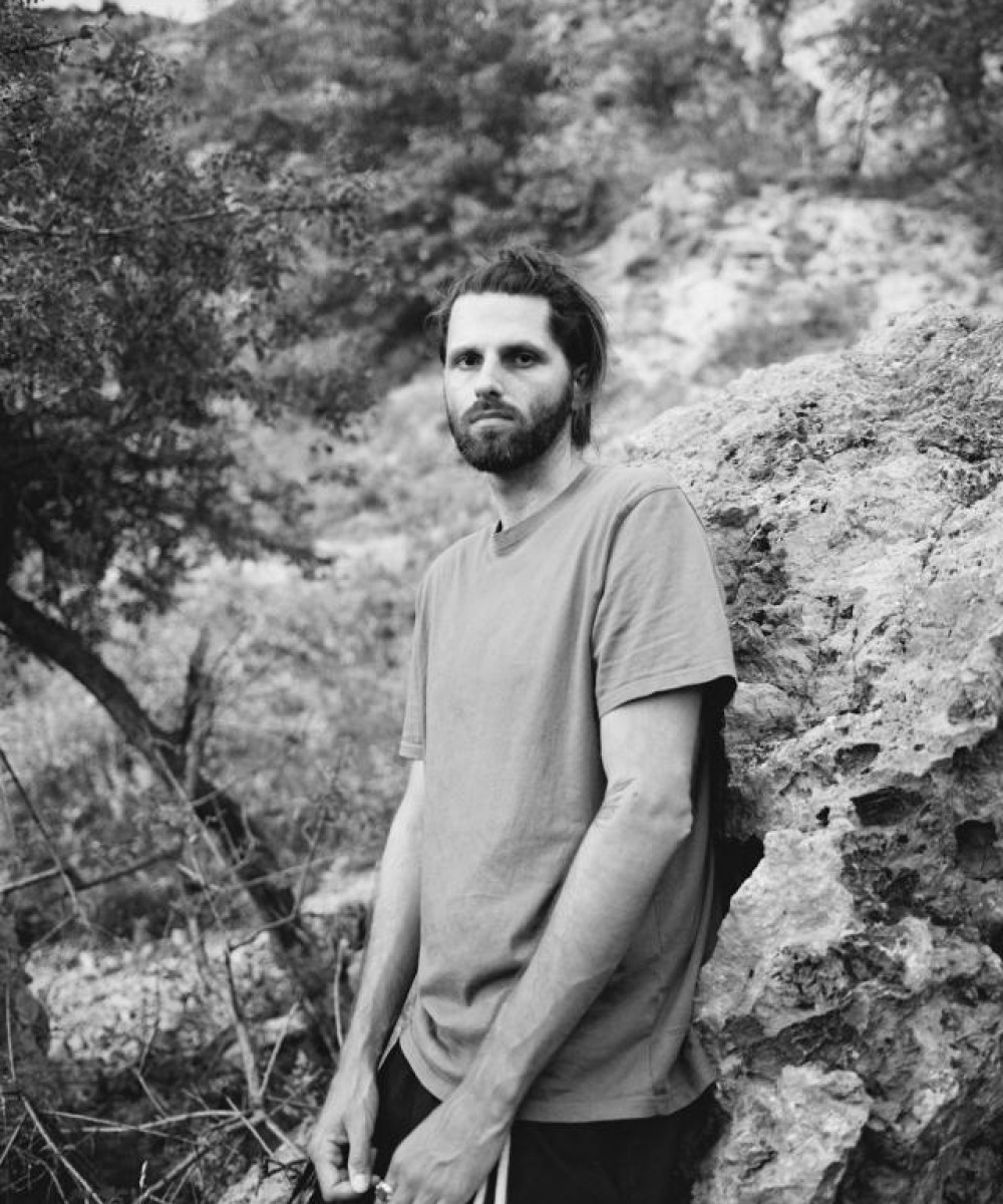Peter Kašpar