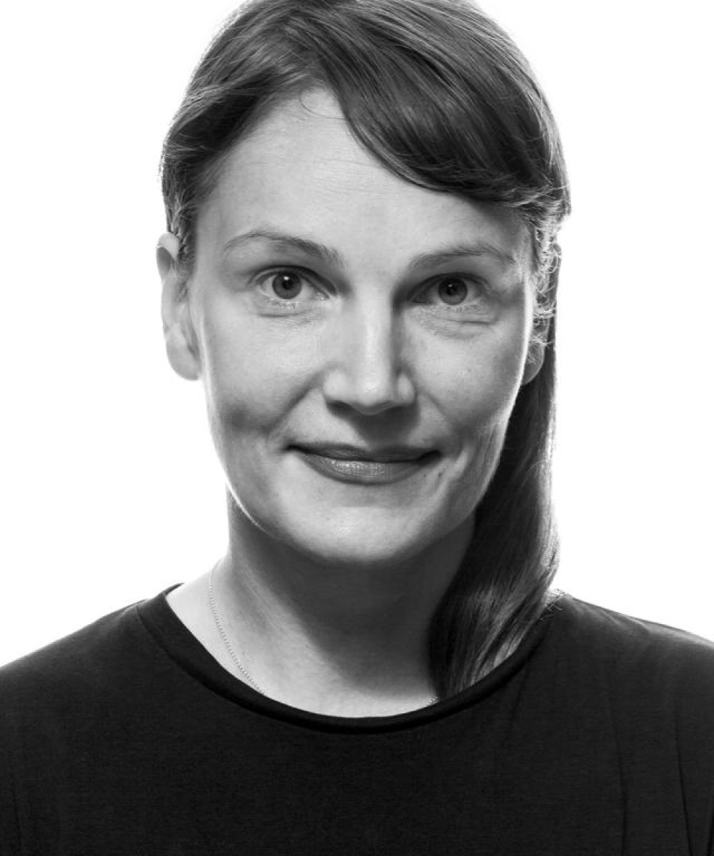 Petra Feriancová