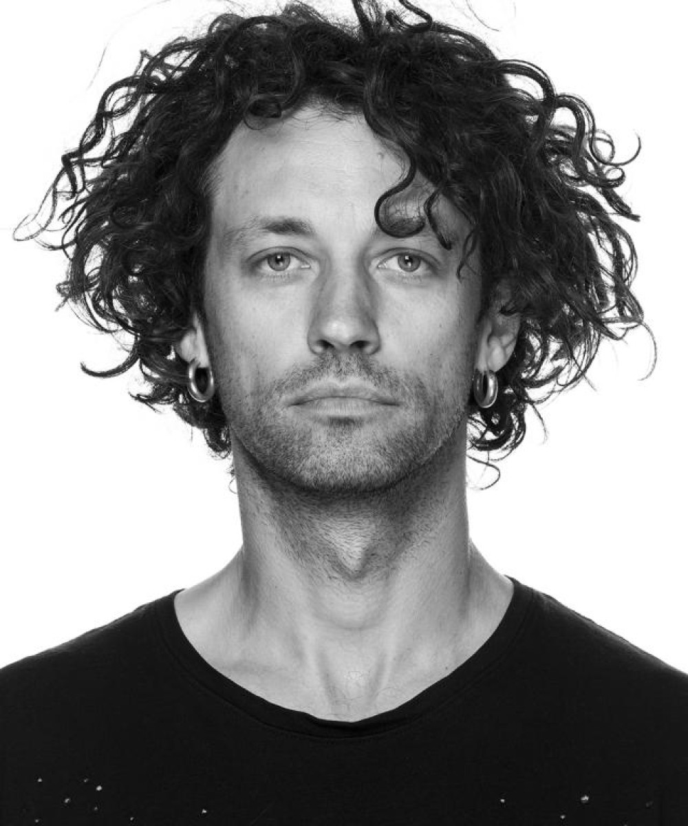 Ján Zelinka