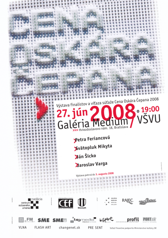 2008