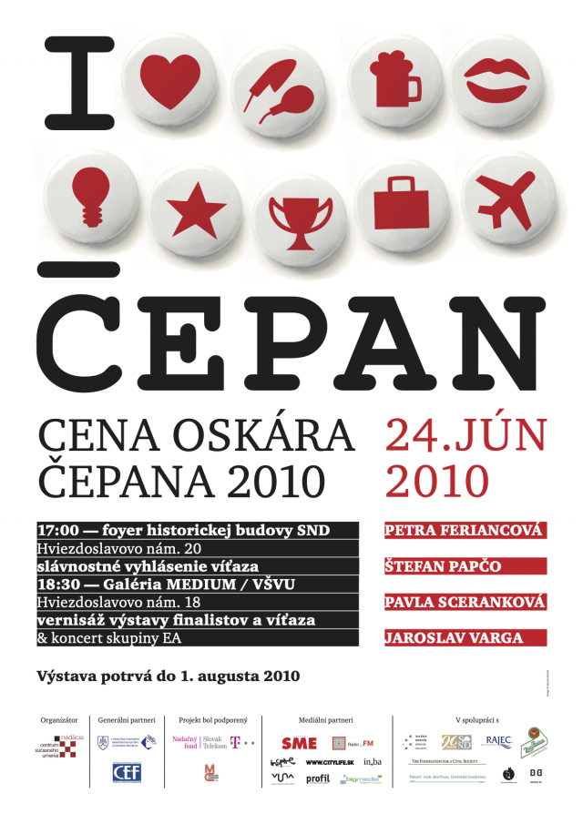 2010