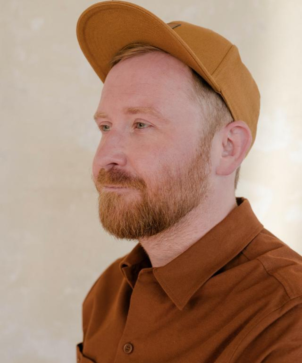 Kristián Németh