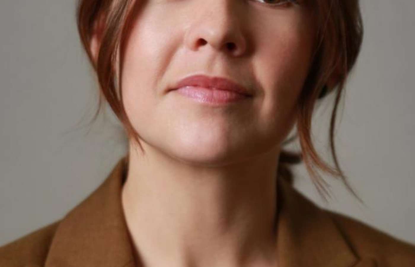 JURY - Lilia Kudelia