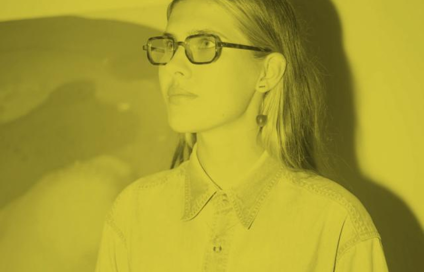 Ráchel Jutka