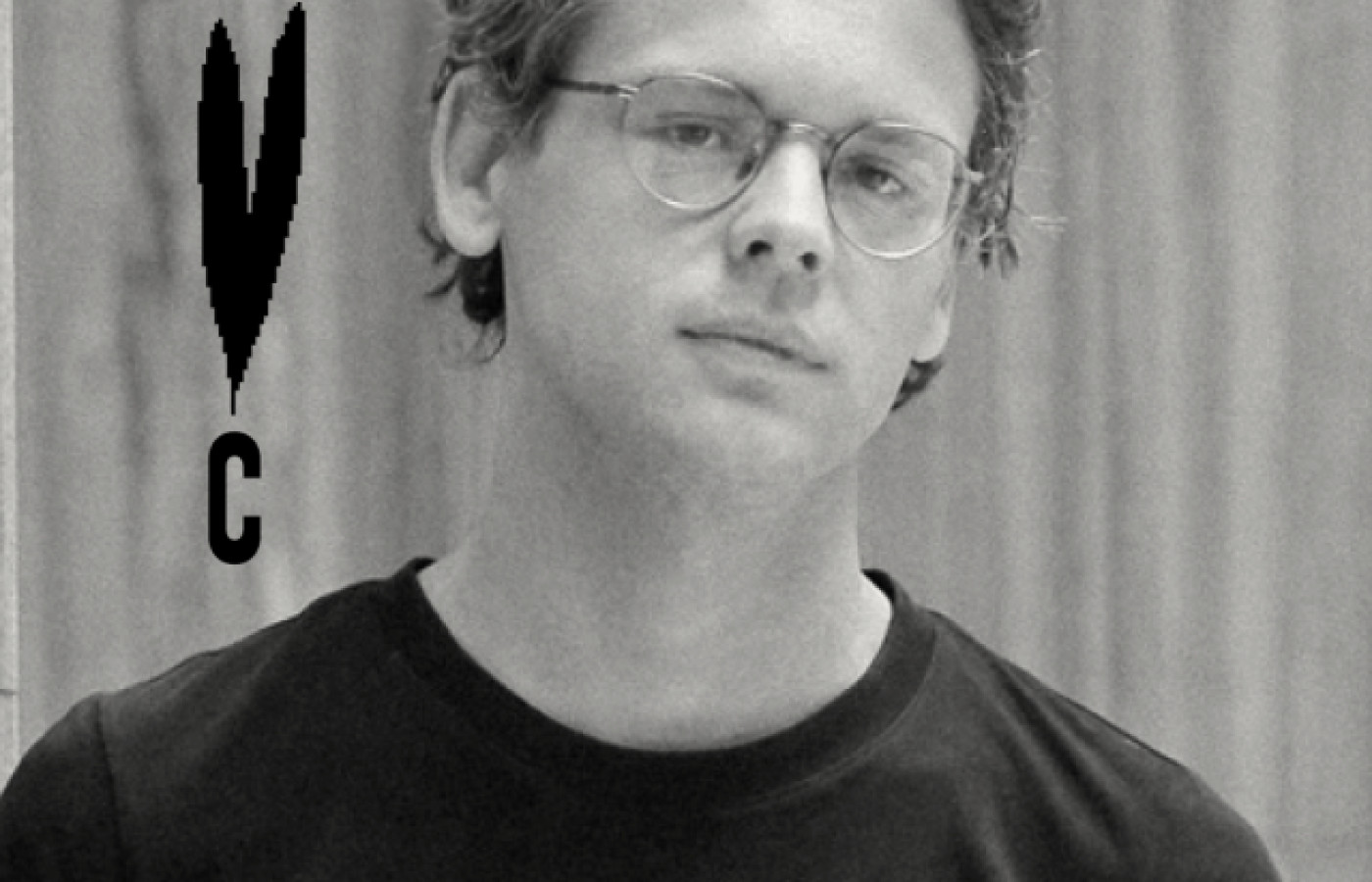 Vojtěch Novák