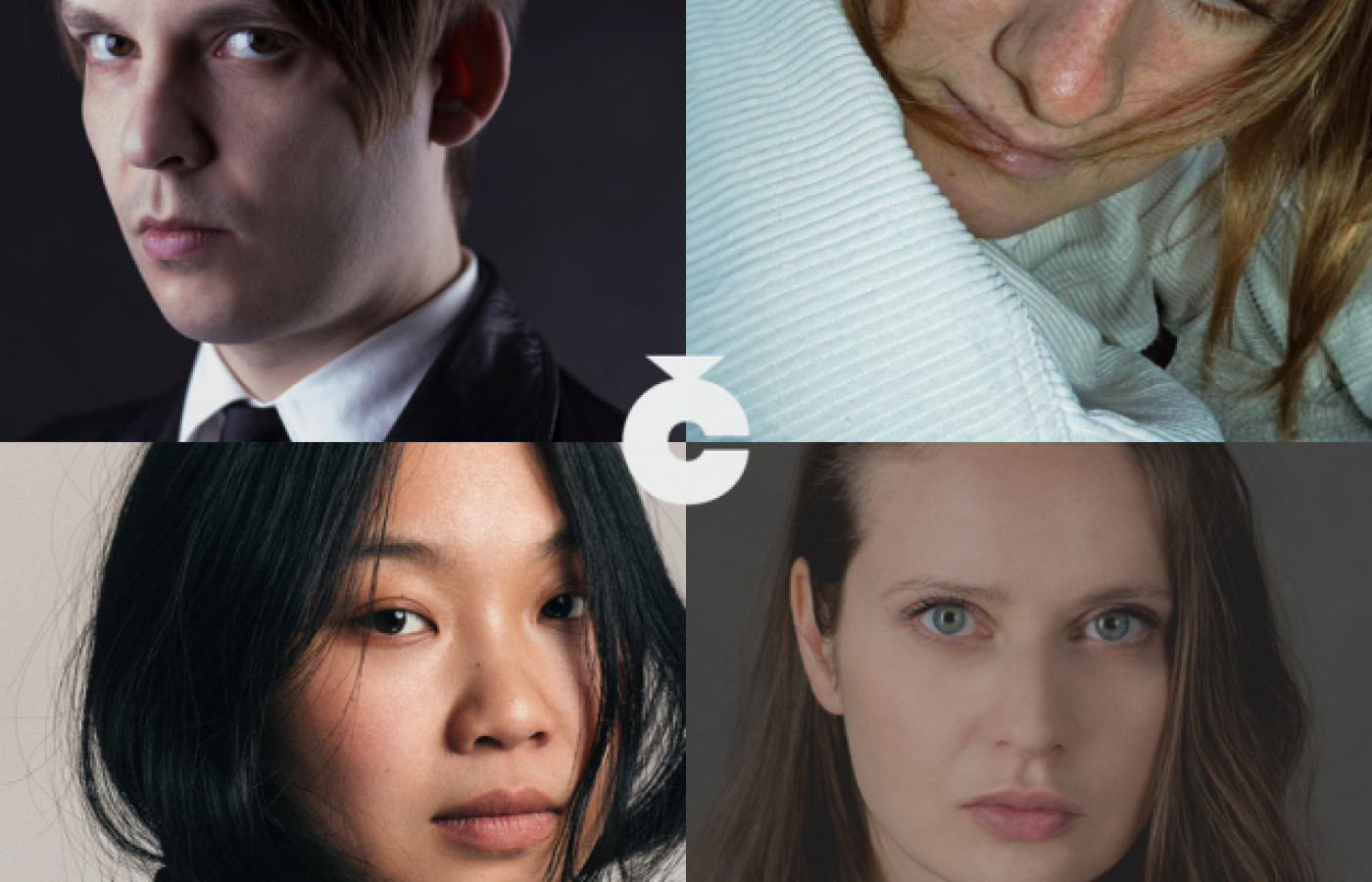 The Oskár Čepan Award 2024 knows its laureates!