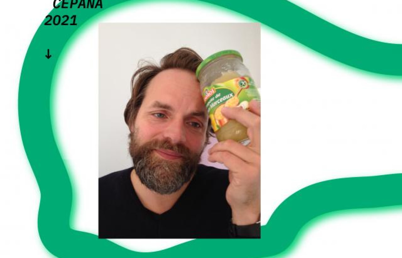 Porota – Jan Verwoert