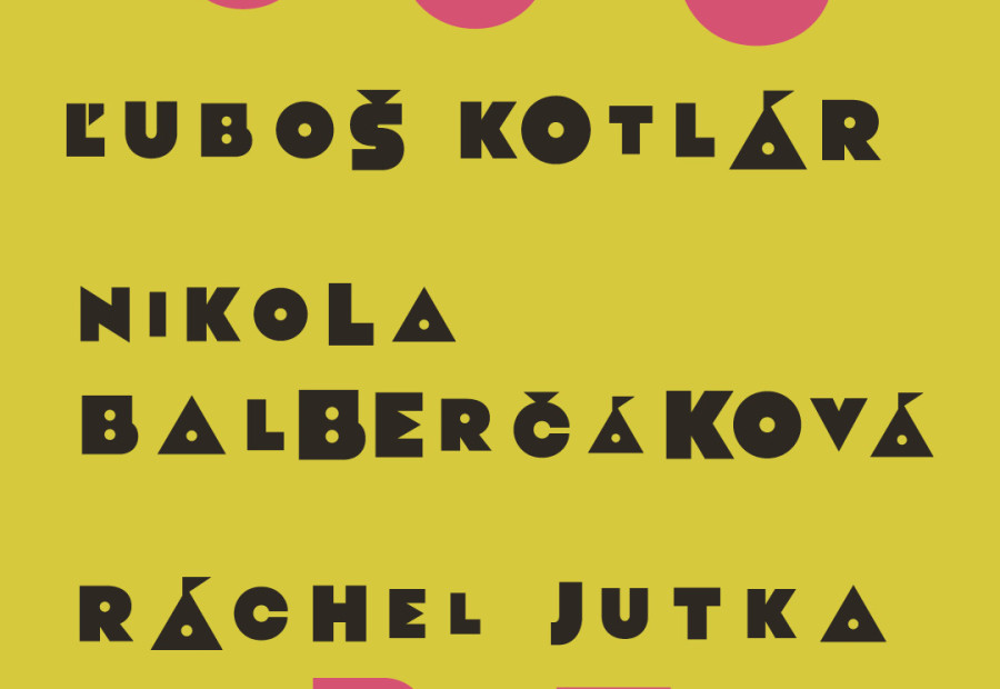 Cena Oskára Čepana 2025 pozná svojich laureátov a laureátky!