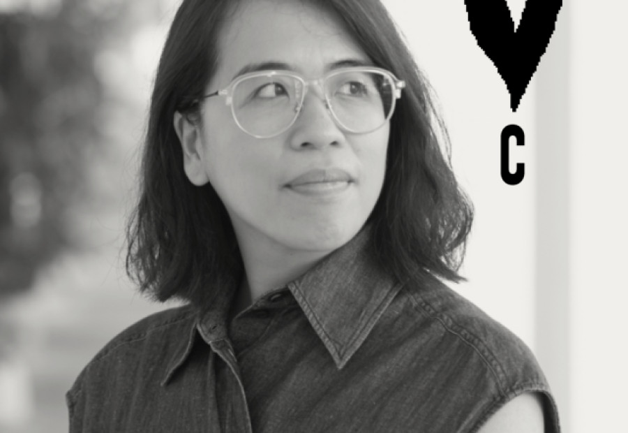 Christina Li