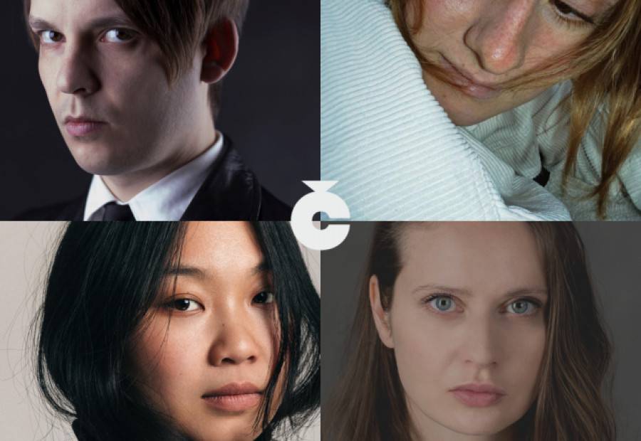 The Oskár Čepan Award 2024 knows its laureates!